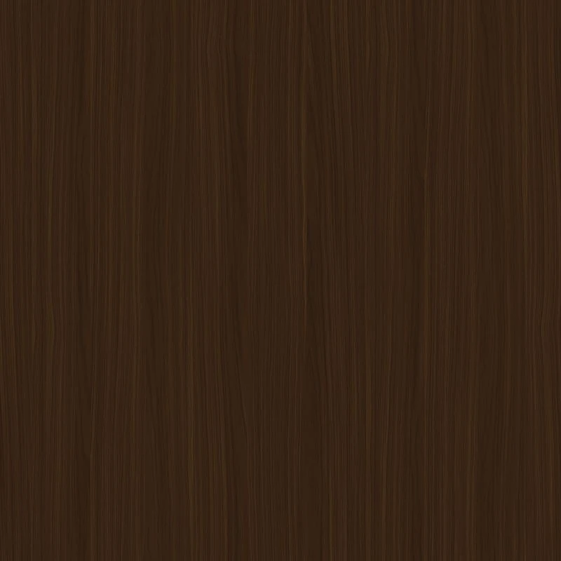 Wood Finish Decorative Paper